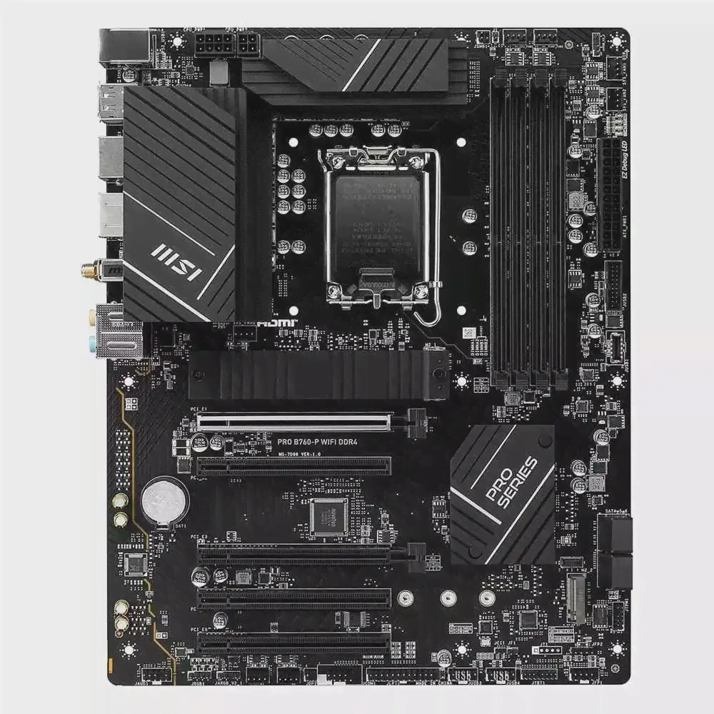 Msi b760 p wifi ddr4 драйвера. Msi b760m-p. msi pro b760m-p. msi pro b760-p wifi. b760-p ddr4 2.