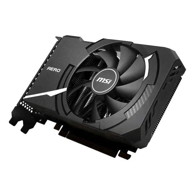 Geforce rtx 4060 aero itx oc. Geforce rtx 4060 aero itx oc